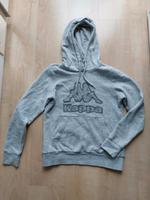 Kappa Hoodie Gr. S Hessen - Kirchhain Vorschau