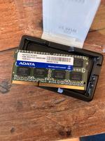 Adata DDR3 RAM Thüringen - Bad Langensalza Vorschau