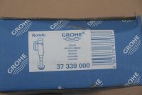 Grohe Rondo Urinal Druckspüler Aufputz 1/2" DN15  37339000 NEU Niedersachsen - Oldenburg Vorschau