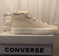 Converse Cons Chuck Taylor All Star Pro Unisex Sneaker Eimsbüttel - Hamburg Stellingen Vorschau