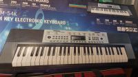 Electronic Keyboard Hessen - Lampertheim Vorschau