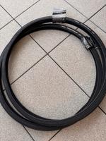 Drahtreifen Vittoria Randonneur 28 Zoll (32-622) Rheinland-Pfalz - Wittlich Vorschau