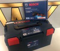 Bosch Professional GBH 18V-28 CF Akku Bohrhammer mit SDS Plus Nordrhein-Westfalen - Hagen Vorschau