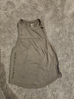 Reebok Sport Tank Top, Größe 34, neu Saarland - Saarlouis Vorschau