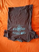 T-Shirt Jungen Gr. 164 von Tom Tailer Sachsen-Anhalt - Zeitz Vorschau