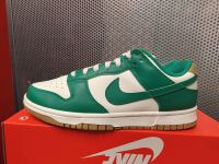 Nike Dunk Low Malachite 38,5 &40 Neu Sendling - Obersendling Vorschau