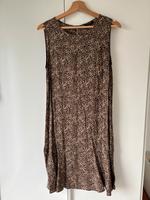 Sommerkleid von Opus Baden-Württemberg - Niederstotzingen Vorschau