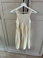 Zara Sommerkleid Bayern - Wolfratshausen Vorschau