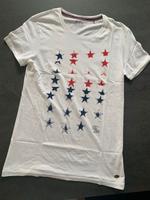 edc T-Shirt Bayern - Weißenohe Vorschau