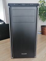 Gaming PC Ryzen 5 2400G | 16GB | AMD Vega 56 8GB | 512GB SSD Baden-Württemberg - Salach Vorschau