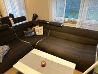 Couch zu verkaufen Hessen - Ober-Ramstadt Vorschau