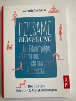 501 Yoga Übungen ^^^^ Heilsame Bewegung ^^^ Schlank und gesund Baden-Württemberg - Dettenhausen Vorschau