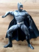 Batman Figur 1995 Kenner 36cm Nordrhein-Westfalen - Nettetal Vorschau