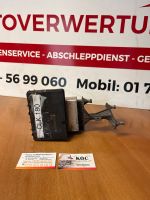 Mercedes-Benz CLK 180 ABS Hydraulikblock 2095451432 Rheinland-Pfalz - Idar-Oberstein Vorschau