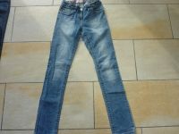 sOliver Jeans slim, Gr. 158 Bayern - Parsberg Vorschau