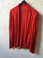 Strickjacke von Street one Gr 40 Baden-Württemberg - Lauffen Vorschau