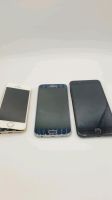 2x Iphone und 1x Samsung Defekt Baden-Württemberg - Nagold Vorschau