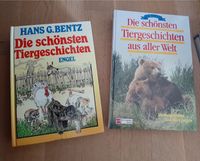 Die schönsten Tiergeschichten aus aller Welt Hessen - Dreieich Vorschau