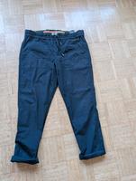 street One Hose Chino Leona 42/ 28 Bonn - Ippendorf Vorschau