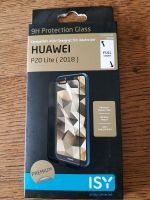 Huawei P20 Lite (2018) Schutzfolie Nordrhein-Westfalen - Jülich Vorschau