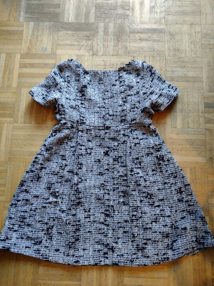 Asos Kleid Gr. 40 (EU), 38 (DE) in Berlin