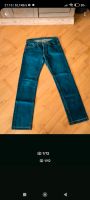 2x Herren Jeanshose/ Hollister/Lee  Gr.30 sehr gut! Rheinland-Pfalz - Speyer Vorschau