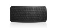 Audio Pro P5 Bluetooth Lautsprecher schw., NEU OVP Hamburg-Mitte - Hamburg Hamm Vorschau