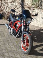 Honda CB 450S Baden-Württemberg - Kenzingen Vorschau