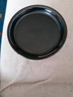 Tupperware Tafelperle 450ml Bayern - Türkheim Vorschau