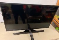 Samsung UE40JU6450 40 Zoll SmartTV UHD 4K Fernseher no Philips,LG Niedersachsen - Bienenbüttel Vorschau