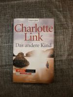 Charlotte Link - Das andere Kind Hessen - Wartenberg Vorschau