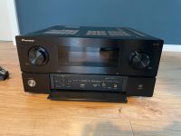 Pioneer Receiver SC LX 83 Baden-Württemberg - Östringen Vorschau