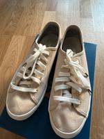 Women’s Keds Shoes Bayern - Regensburg Vorschau