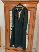 Antiques Kleid mit Täschchen Baden-Württemberg - Schwieberdingen Vorschau