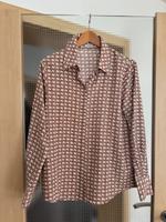 Tolle Bluse von Mango Bayern - Regenstauf Vorschau