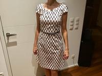 Kleid COMMA NP 149,-€ Gr. 34 NEU Bayern - Neunkirchen a. Brand Vorschau