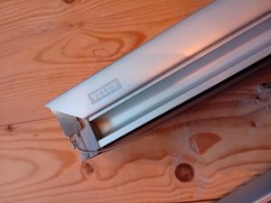 Velux Verdunkelungsrollo eBay Kleinanzeigen ist jetzt Kleinanzeigen