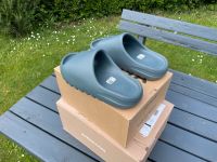 Yeezy Slide SLTMRN 42 Original Nordrhein-Westfalen - Gladbeck Vorschau