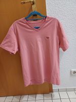 Levis Shirt Brandenburg - Wittenberge Vorschau