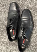 Herren Schuh, Dallin by Lloyd, Gr. 8 Häfen - Bremerhaven Vorschau
