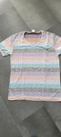Hollister T-Shirt L Hessen - Immenhausen Vorschau