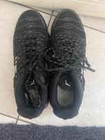Nike Tn‘s schwarz Wuppertal - Vohwinkel Vorschau