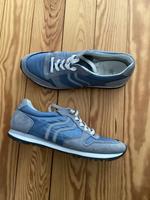 Sneaker Maripé Gr. 42 Niedersachsen - Oldenburg Vorschau