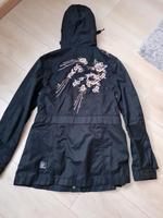 Jacke von Kuhjo Größe L Nordrhein-Westfalen - Krefeld Vorschau
