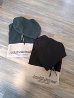 Jack & Jones Pullover gr.M Schleswig-Holstein - Dollerup Vorschau