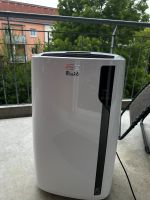 Mobile Klimaanlage De Longhi PAC EL 98 eco real feel München - Pasing-Obermenzing Vorschau