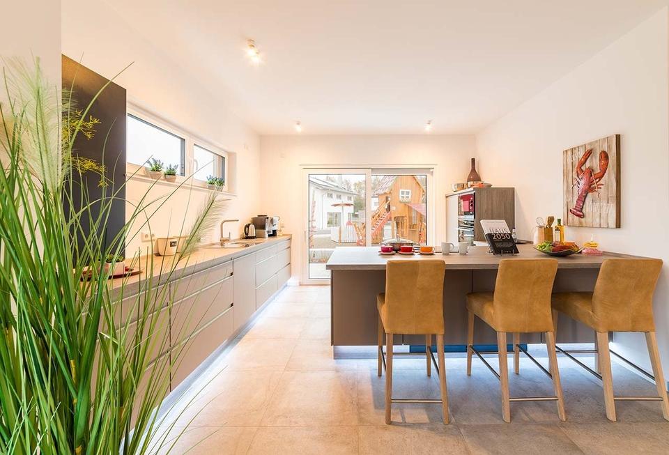 Ihr maßgeschneidertes Zuhause in Bamberg: Naturnah und modern! in Bamberg
