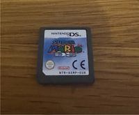 Super Mario 64 DS Nordrhein-Westfalen - Kevelaer Vorschau