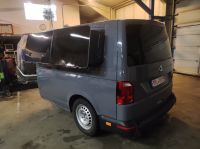 VW T5/T6 Slideout Seitlich Bau Bayern - Biessenhofen Vorschau