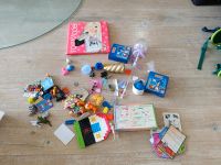 Spielzeug Krimskrams aussortiert Nordrhein-Westfalen - Erkrath Vorschau